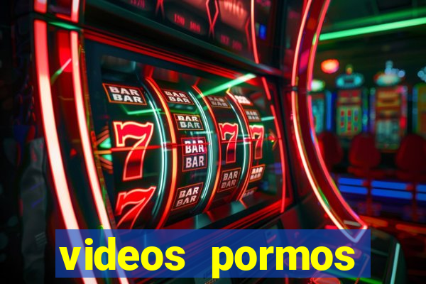 videos pormos vit贸ria blaze